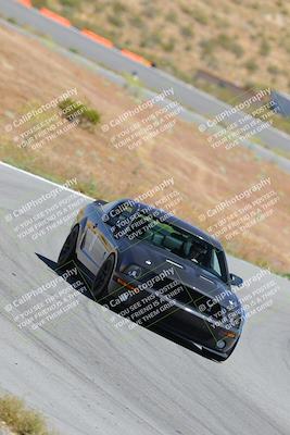 media/May-13-2023-Speed Ventures (Sat) [[03fd9661ba]]/Blue/Turn 8/